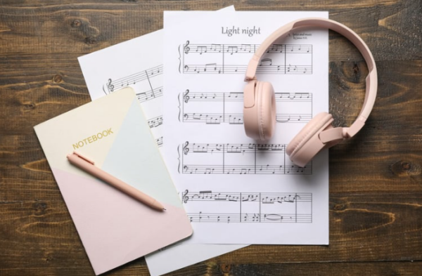 10 Good Friday Activities for Kids Simple Ideas