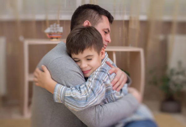 10 Good Friday Activities for Kids Simple Ideas