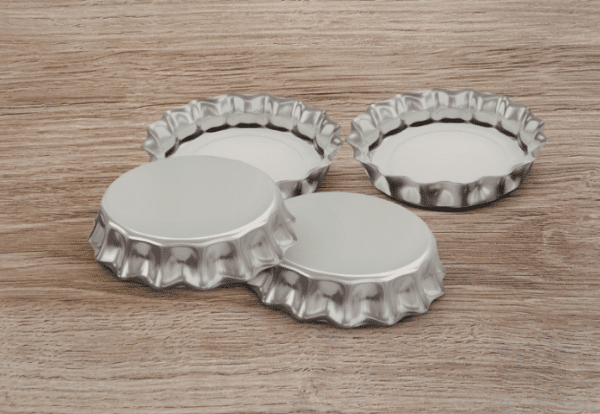 15 Easy Earth Day Crafts for Kids