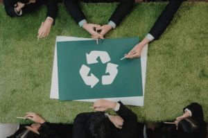 15 Easy Earth Day Crafts for Kids