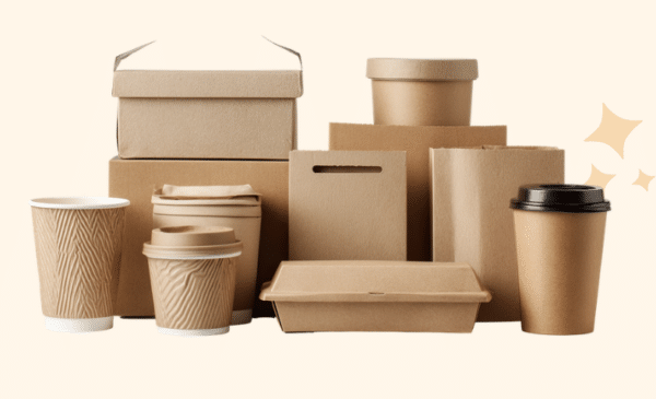 15 Easy Earth Day Crafts for Kids