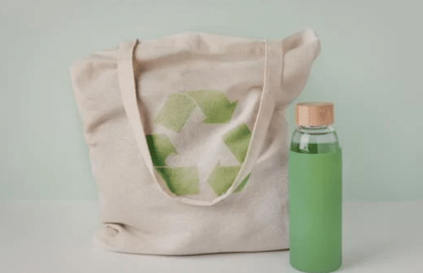 15 Easy Earth Day Crafts for Kids