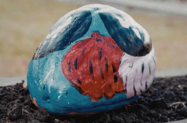 15 Easy Earth Day Crafts for Kids