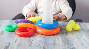 Cortical Dysplasia and Epilepsy: What Parents Need to Know