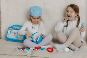 Best Braces for Kids: What Parents Need to Know