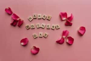 15 Fun Mother’s Day Activities for Kids