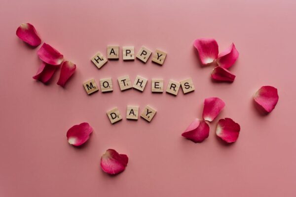 15 Fun Mother’s Day Activities for Kids