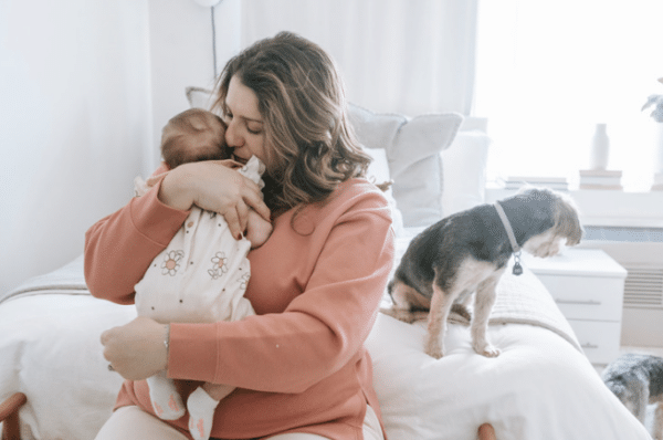 HFMD Home Treatment for Kids