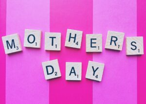 Mother’s Day Message for Kids (Top Guide for Simple, Real Expression)