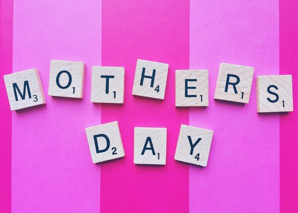 Mother’s Day Message for Kids (Top Guide for Simple, Real Expression)