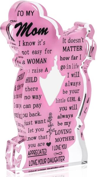 Simple Mother’s Day messages for kids with easy examples, helping children express love, gratitude, and kindness to mom in natural everyday words.