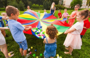 How To Support Your Child’s Mental Health This Children’s Day