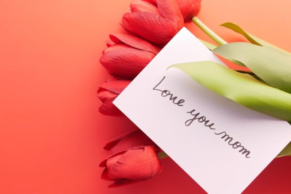 Sweet Mother’s Day Wishes for Moms