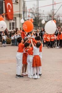 Best Children’s Day Activities for Kids