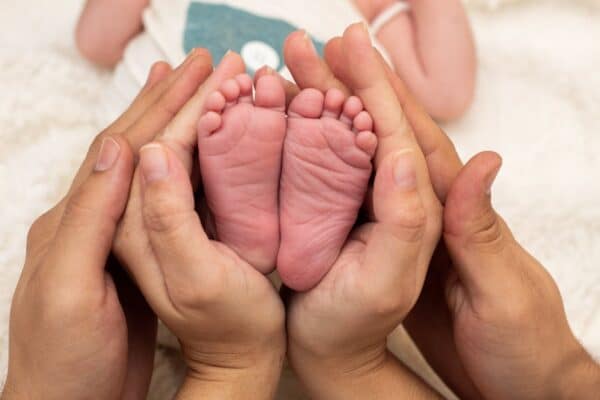 Hand, Foot & Mouth Disease: Symptoms, Treatment & Prevention