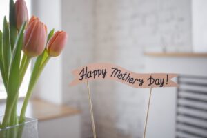 10 Best Mother’s Day Quotes for Moms of Every Kind