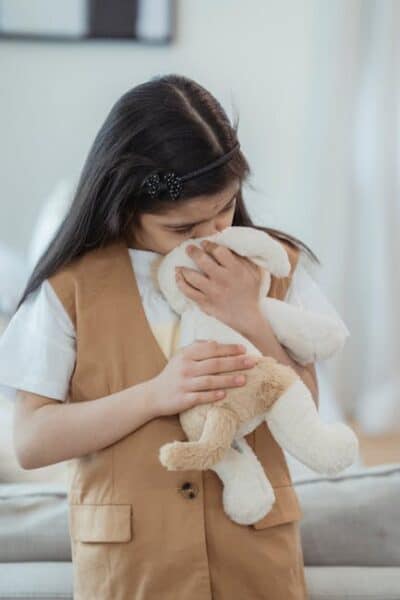 Is It a Cold or Allergies? How to Tell the Difference