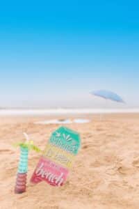 Best Summer Activities for Children