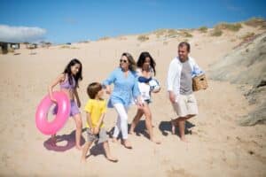 2026 Complete Summer Health Guide for Kids