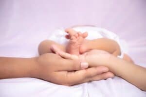 Early HFMD Symptoms Parents Should Know
