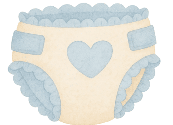 How Often Should You Change a Baby's Diaper?