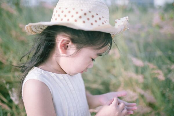 10 Natural Remedies for Mosquito Bite Relief