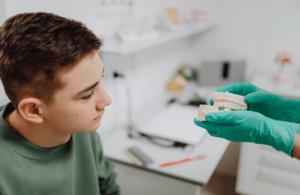 The Link Between Allergic Rhinitis and Nosebleeds in Children