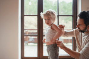 When Can Kids Return to School After HFMD?