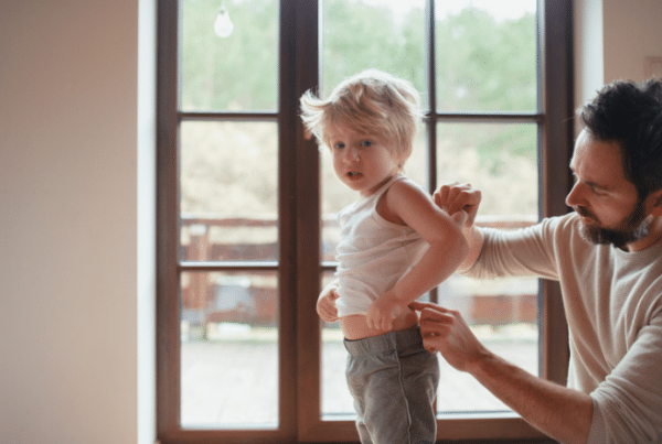 When Can Kids Return to School After HFMD?