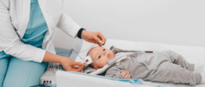What Is Cortical Dysplasia in Children?