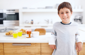 5 Health Habits Every Child Needs for Lifelong Health