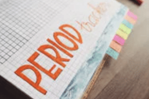 How Much Do Girls Grow After Their First Period?