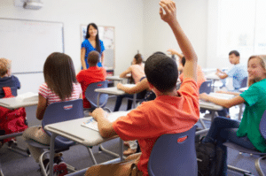 People-Pleasing in Children: Causes and Solutions