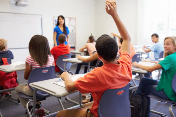 People-Pleasing in Children: Causes and Solutions