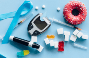 Diabetes Symptoms Parents Should Never Ignore