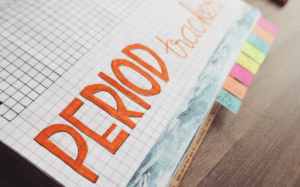 First Period Signs: How to Know It Is Coming