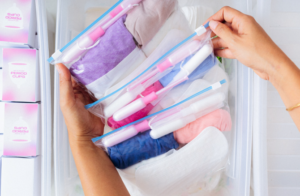 Is It Normal for Periods to Be Irregular?
