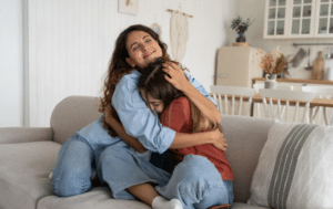 Teen Anxiety: Signs Parents Should Know