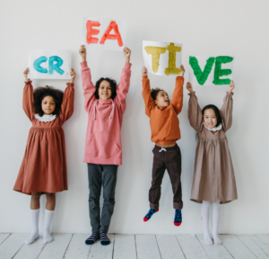 What Is a Boundary for Kids? A Parent’s Guide
