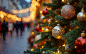 Christmas Songs for Kids: 20 Fun Holiday Favorites